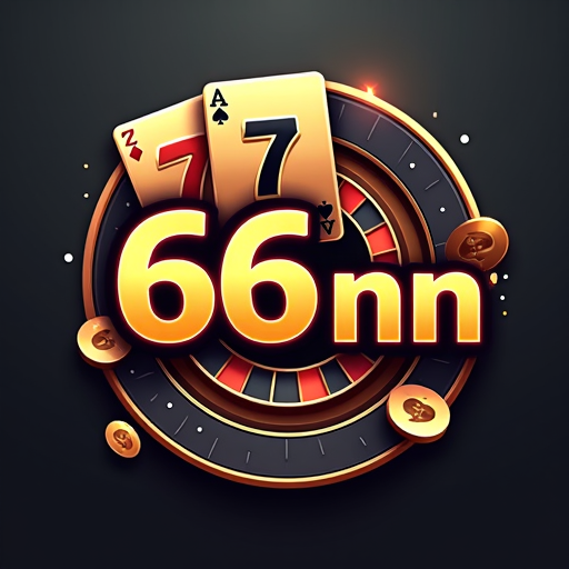 66nn