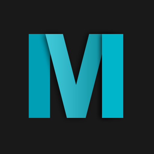 Movcine Plus Movcine Entertainment