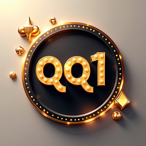 Ícone do qq1